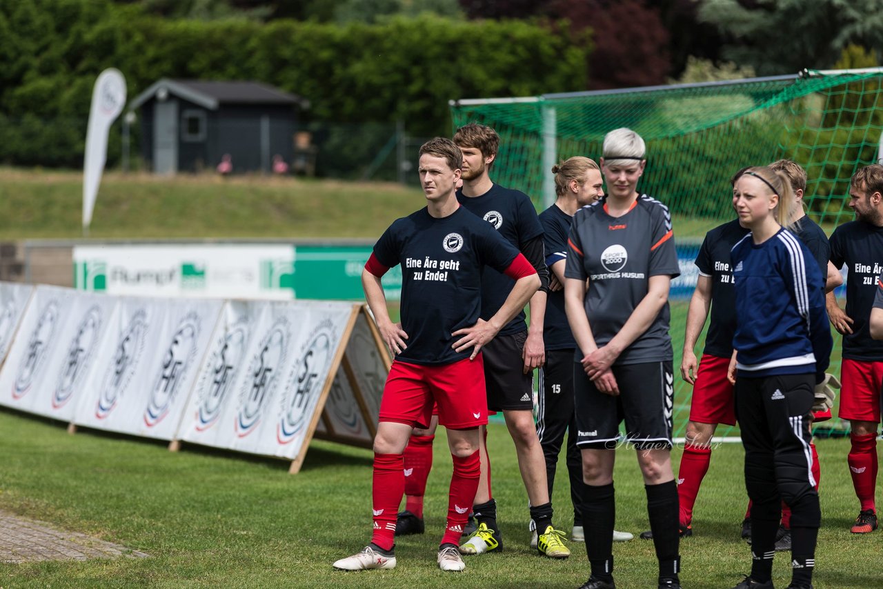 Bild 137 - Final Four